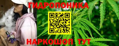 молекула духа Краснокаменск